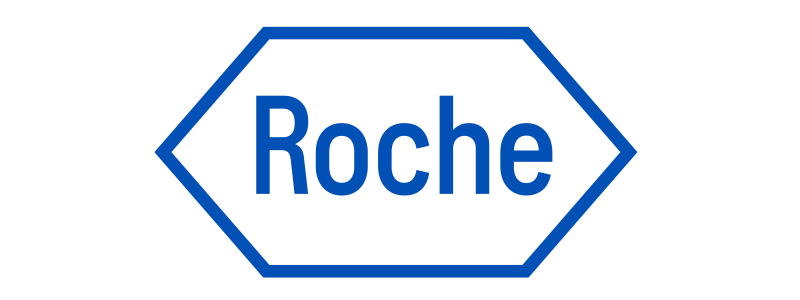 Roche